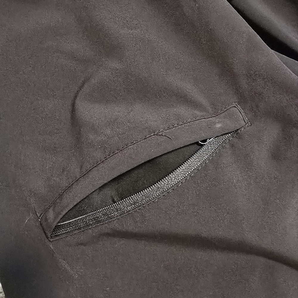 Hurley Phantom 20" Board Shorts - Picture 2 of 5